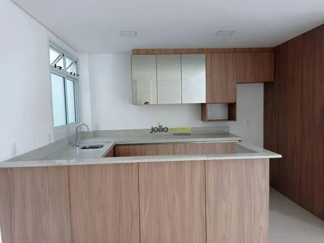 Imagem 14: Apartamento com 1 Dormitório para Alugar, 49 M² - Lagoa da Conceição