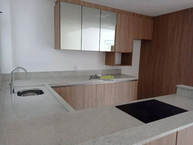Imagem 11: Apartamento com 1 Dormitório para Alugar, 49 M² - Lagoa da Conceição