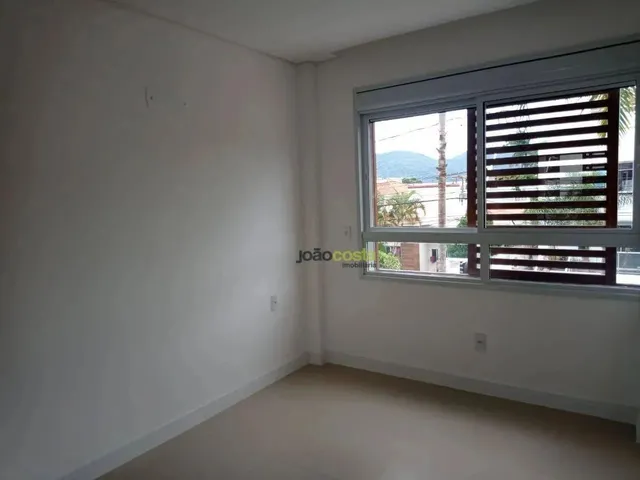 Imagem 2: Apartamento com 1 Dormitório para Alugar, 49 M² - Lagoa da Conceição