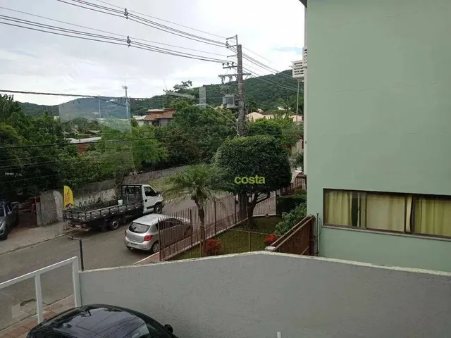 Imagem 12: Apartamento com 1 Dormitório para Alugar, 49 M² - Lagoa da Conceição