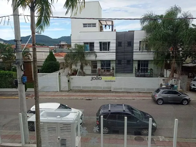 Imagem 13: Apartamento com 1 Dormitório para Alugar, 49 M² - Lagoa da Conceição
