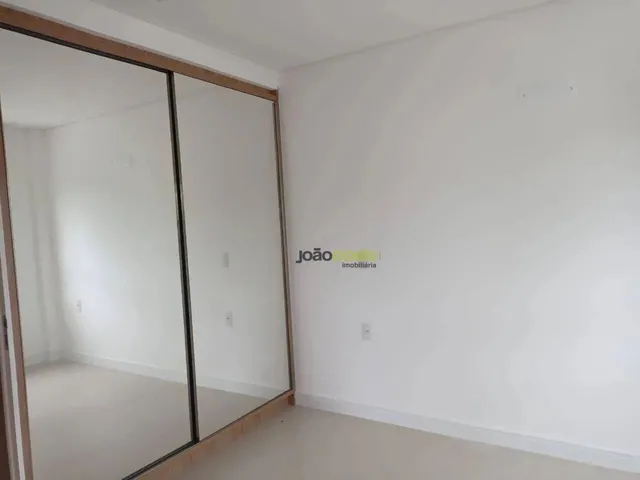 Imagem 7: Apartamento com 1 Dormitório para Alugar, 49 M² - Lagoa da Conceição