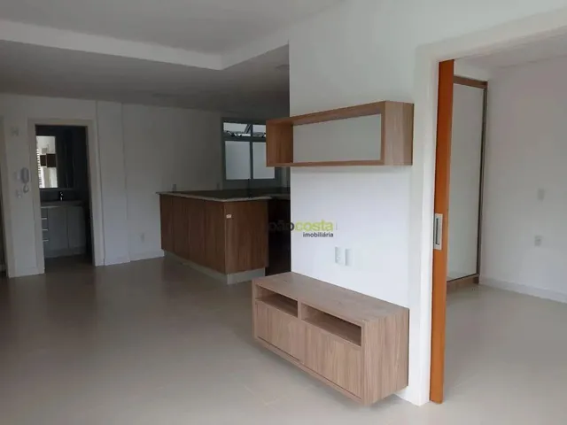 Imagem 10: Apartamento com 1 Dormitório para Alugar, 49 M² - Lagoa da Conceição