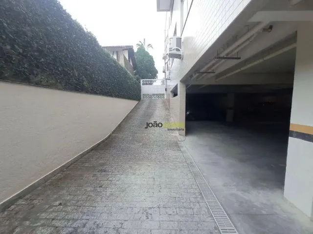Imagem 8: Apartamento com 1 Dormitório para Alugar, 49 M² - Lagoa da Conceição