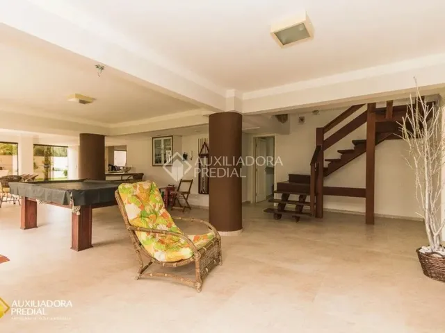 Imagem 16: Linda Casa em Florianópolis Ao Lado do Mercado São Jorge