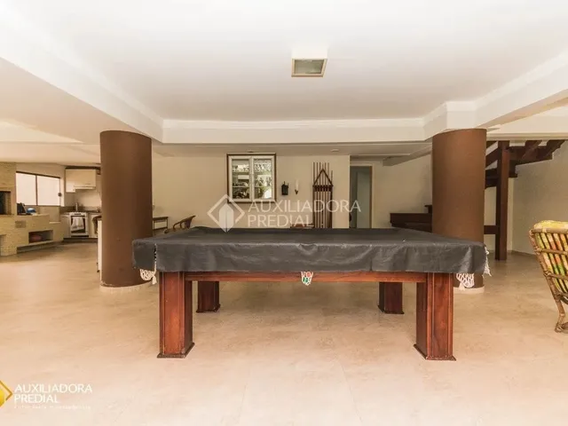 Imagem 11: Linda Casa em Florianópolis Ao Lado do Mercado São Jorge