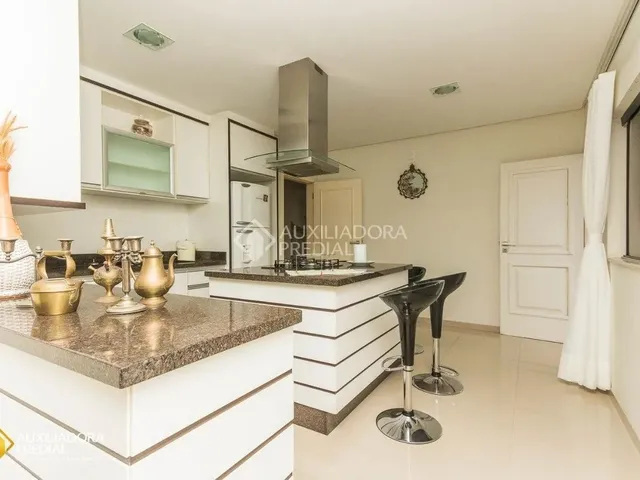Imagem 13: Linda Casa em Florianópolis Ao Lado do Mercado São Jorge