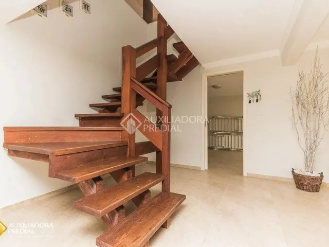 Imagem 6: Linda Casa em Florianópolis Ao Lado do Mercado São Jorge