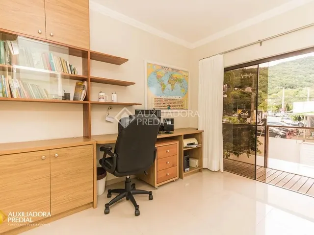 Imagem 7: Linda Casa em Florianópolis Ao Lado do Mercado São Jorge