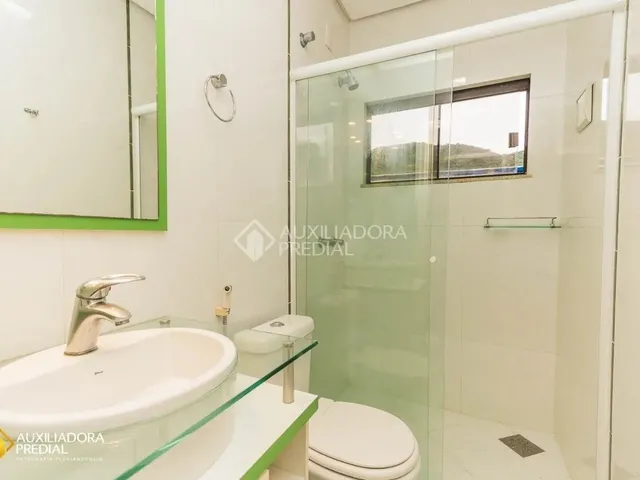 Imagem 8: Linda Casa em Florianópolis Ao Lado do Mercado São Jorge
