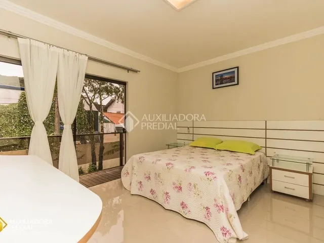 Imagem 5: Linda Casa em Florianópolis Ao Lado do Mercado São Jorge