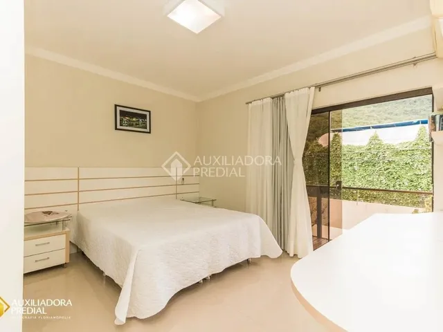 Imagem 9: Linda Casa em Florianópolis Ao Lado do Mercado São Jorge