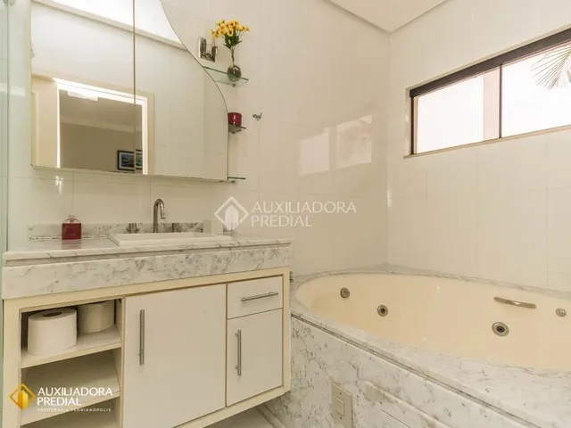 Imagem 3: Linda Casa em Florianópolis Ao Lado do Mercado São Jorge