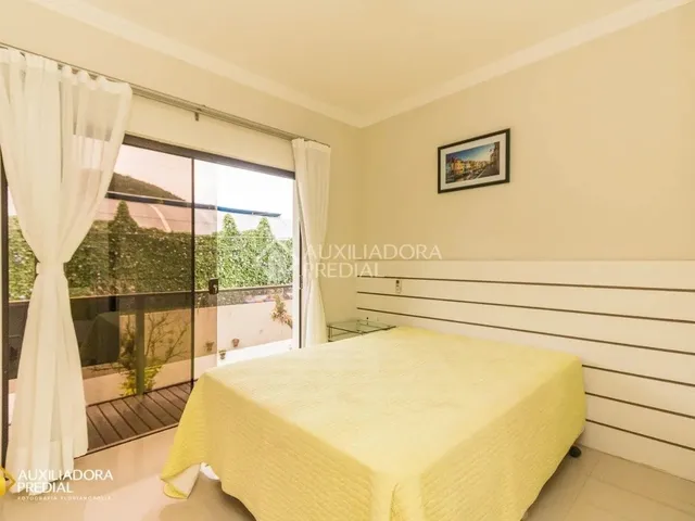 Imagem 15: Linda Casa em Florianópolis Ao Lado do Mercado São Jorge