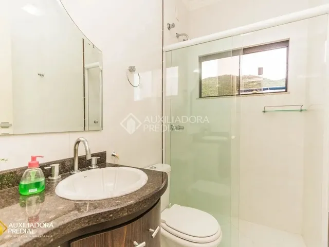 Imagem 10: Linda Casa em Florianópolis Ao Lado do Mercado São Jorge