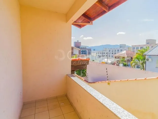 Imagem 4: Casa Residencial Semi Mobiliada com 05 Dormitórios