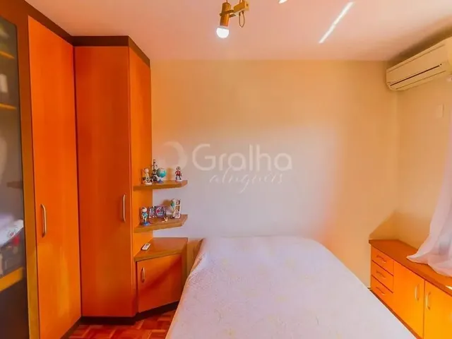Imagem 3: Casa Residencial Semi Mobiliada com 05 Dormitórios