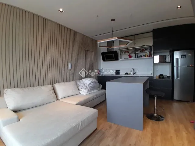 Imagem 16: Apartamento no Bairro Itacorubi