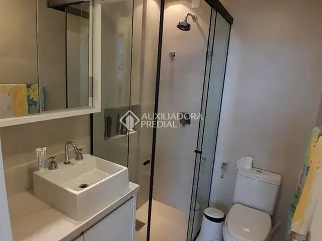 Imagem 15: Apartamento no Bairro Itacorubi