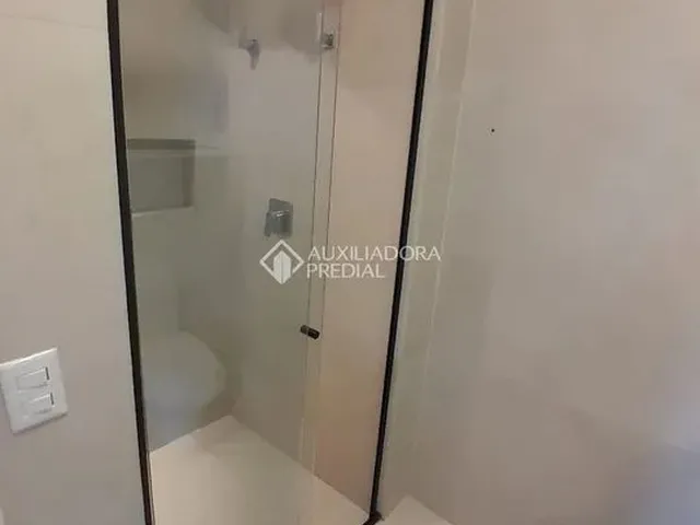 Imagem 8: Apartamento no Bairro Itacorubi