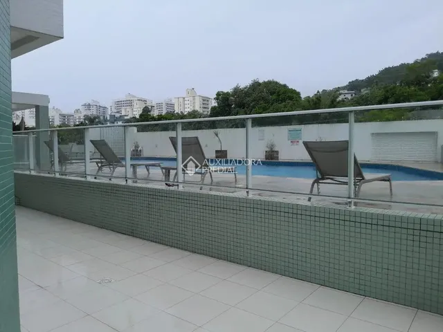 Imagem 12: Apartamento no Bairro Itacorubi