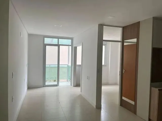 Imagem: Apartamento - Florianópolis Sc