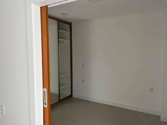 Imagem 11: Apartamento - Florianópolis Sc