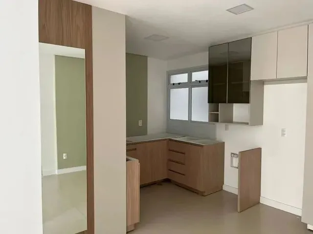 Imagem 3: Apartamento - Florianópolis Sc