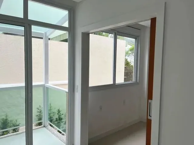 Imagem 2: Apartamento - Florianópolis Sc