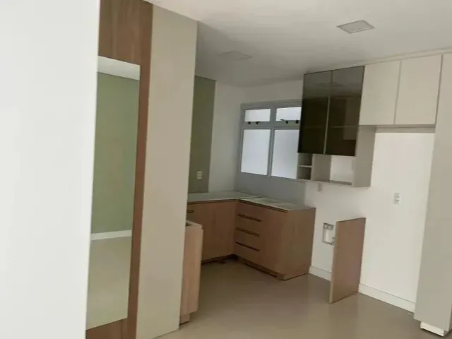 Imagem 13: Apartamento - Florianópolis Sc