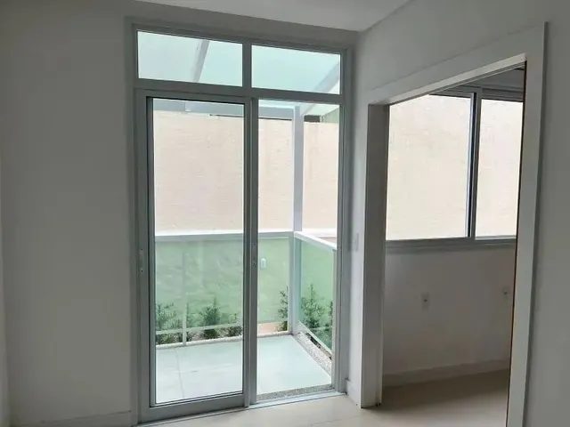 Imagem 14: Apartamento - Florianópolis Sc