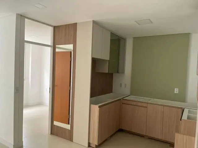 Imagem 6: Apartamento - Florianópolis Sc