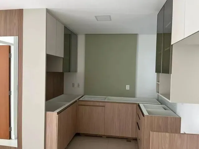 Imagem 8: Apartamento - Florianópolis Sc