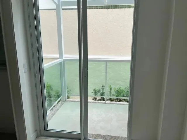 Imagem 4: Apartamento - Florianópolis Sc