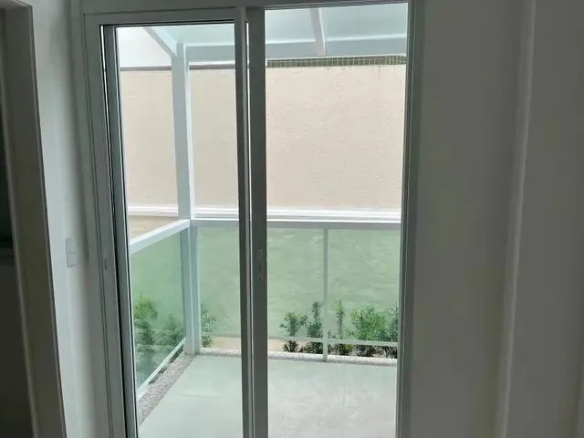 Imagem 7: Apartamento - Florianópolis Sc