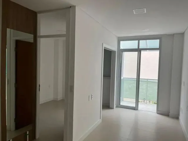 Imagem 9: Apartamento - Florianópolis Sc