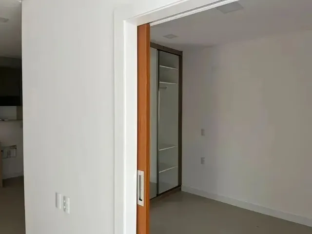 Imagem 12: Apartamento - Florianópolis Sc