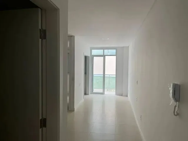 Imagem 16: Apartamento - Florianópolis Sc