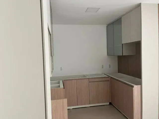 Imagem 10: Apartamento - Florianópolis Sc