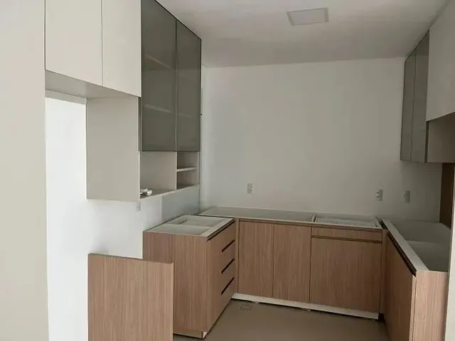 Imagem 5: Apartamento - Florianópolis Sc