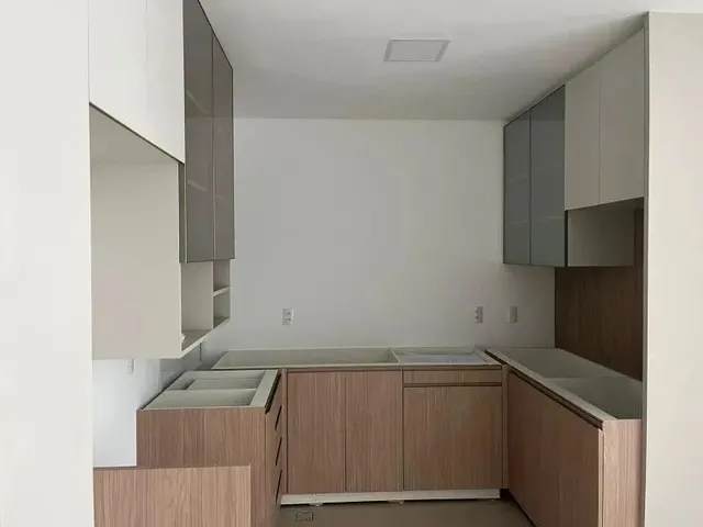 Imagem 15: Apartamento - Florianópolis Sc
