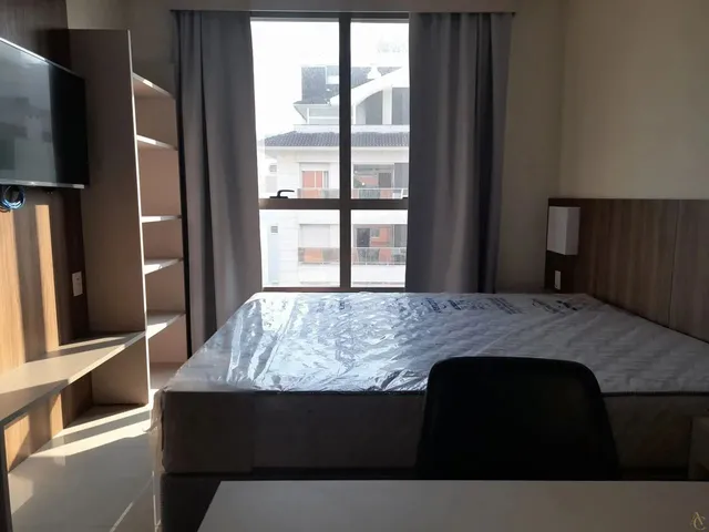 Imagem: Studio para Alugar - Trindade - Florianópolis/Sc