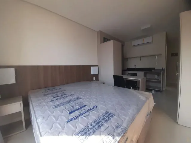 Imagem 5: Studio para Alugar - Trindade - Florianópolis/Sc