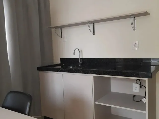 Imagem 7: Studio para Alugar - Trindade - Florianópolis/Sc