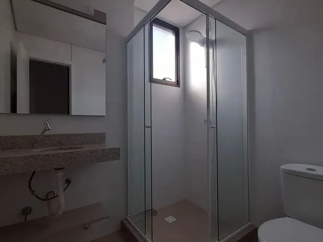 Imagem 9: Studio para Alugar - Trindade - Florianópolis/Sc