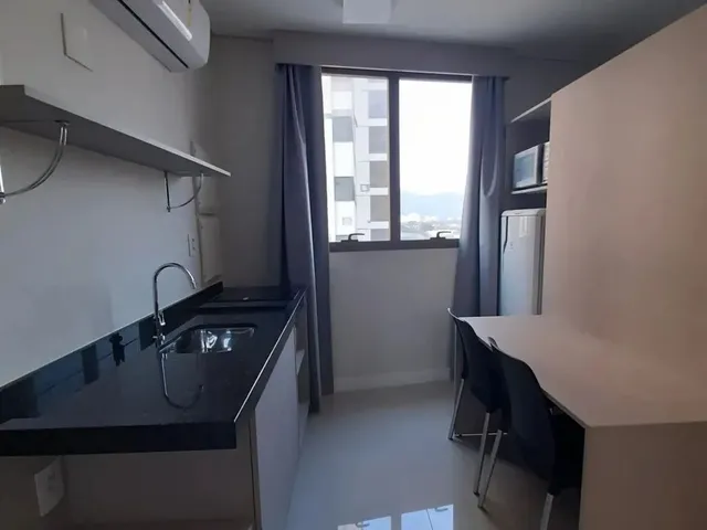 Imagem 9: Studio para Alugar - Trindade - Florianópolis/Sc