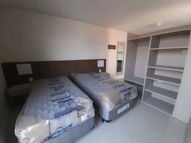 Imagem 6: Studio para Alugar - Trindade - Florianópolis/Sc