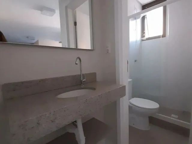 Imagem 3: Studio para Alugar - Trindade - Florianópolis/Sc