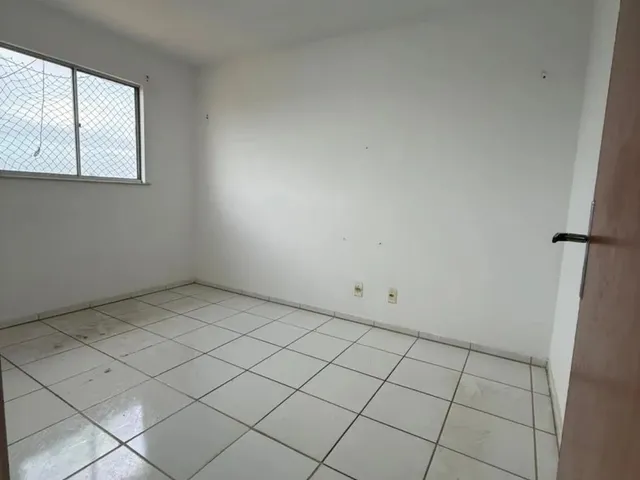 Imagem: Aluga-Se Apartamento no Jardins Planalto