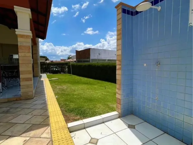 Imagem 4: Aluga-Se Apartamento no Jardins Planalto - Mossoró